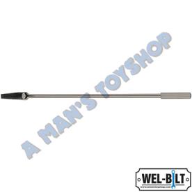 TRUCK TYRE LEVER 850MM TUBELESS TYRE