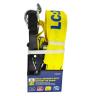 RATCHET TIE DOWN H/D 5M X 50M LC 2500KGS