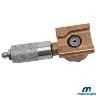 GREASE COUPLER 7/8 GIANT BUTTON