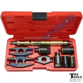 *K* DIESEL COMPRESSION TESTER ADAPTOR SE