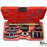 *K* DIESEL COMPRESSION TESTER ADAPTOR SE