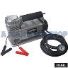 AIR COMPRESSOR 4X4 150 LITRE 12 VOLT