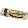 CHAMOIS AION  LARGE 690MMX430MM JAPAN