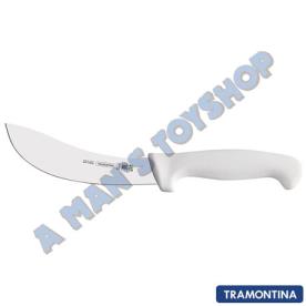 KNIFE SKINNING 7" 225MM
