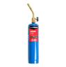 HANDYMAN BLOW TORCH KIT + 400G PROPANE