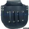 RIGGERS BOLT BAG SMALL 200X210X10X60MM