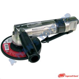 *K* GRINDER AIR 100 MM - 4"  12,000RPM 1