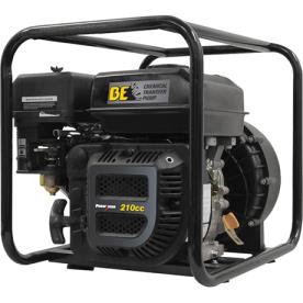 CHEMICAL PUMP 7HP PETROL 550L/MIN FLOW