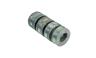 HYDRAULIC DEPTH COLLAR 1-3/8" TO 1-1/2"