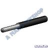 CABLE 4MM SINGLE 30METRE BLACK