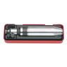 IMPACT DRIVER 1/2 DRIVE 6 PIECE SET