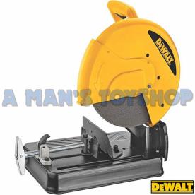 CUT OFF SAW 355MM 14" 2200 WATT CHOP SAW