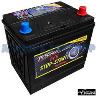 BATTERY 600CCA NEUTON POWERK STOP START