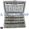ASSORTMENT AUTO FUSE GRAB SET