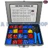 TERMINAL & RATCHET KIT A BIG 1101 PIECE