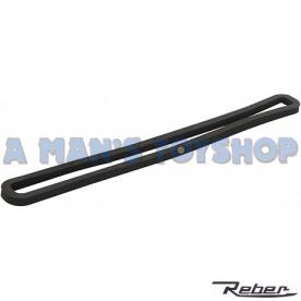 REBER VAC SEAL TO SUIT STD 9700 300MM