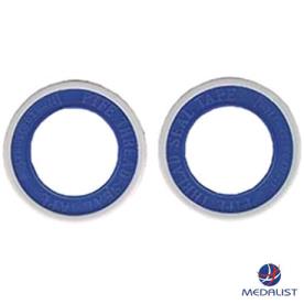 TAPE THREAD 12MM X 10 METRES  2 PIECES