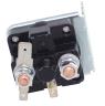 SOLENOID SWITCH-MASSEY-INTER 12 VOLT
