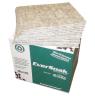 ABSORBENT SPILL KIT PADS 50 PACK