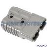 ANDERSON GRAY CONNECTOR 50AMP LED H/D