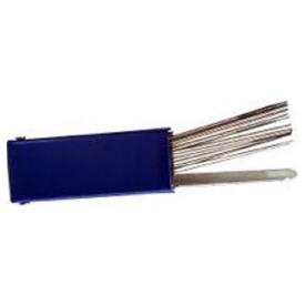 OXY TIP CLEANER FITS ALL TIP SIZES