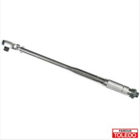 TENSION WRENCH 3/4 DR 50-300 FT LBS