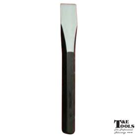 CHISEL COLD 7/16 11MM 140MM LONG