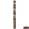 DRILL BIT COBALT 5MM DIAM 52/86MM LONG