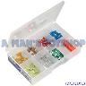 FUSE ASSORTMENT MICRO BLADE