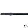 CHISEL CAPE 1/4 6MM 125MM LONG