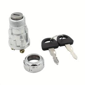 IGNITION SWITCH 4 POSITION 4 TERMINAL