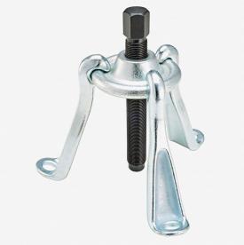 HUB PULLER & DRUM BRAKE 3 ARM SCREW TYPE