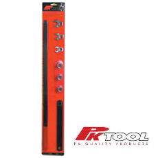 SERPENTINE BELT ADJUSTING TOOL