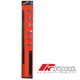 SERPENTINE BELT ADJUSTING TOOL