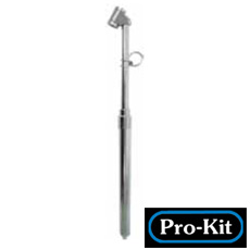 TYRE GAUGE 10-150LB  & KPA TRUCK PENCIL