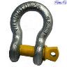 BOW SHACKLE 11MM (7/16")