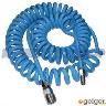 AIR RECOIL HOSE 8 METRE 12MM OD 8MM ID