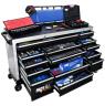 NLA* WORKSHOP TOOLBOX  SUMO 516 PC AF/ME