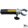 ADJUSTABLE HOSE REMOVING PLIER 24-53MM