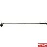 RATCHET HEAD EXTENDABLE BREAKER BAR 1/2