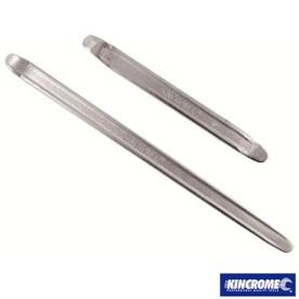 TYRE LEVER SET 2 PCE 250 & 406MM LONG