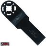 FLUSH CUT 22MM WOOD CRV 3 BLADE