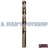 DRILL BIT COBALT 13MM 101/151MM LONG