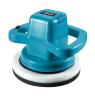 ORBITAL 2 HAND POLISHER 240MM 240V