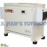 *K* PHASE CONVERTER 240 VOLT TO 415 VOLT