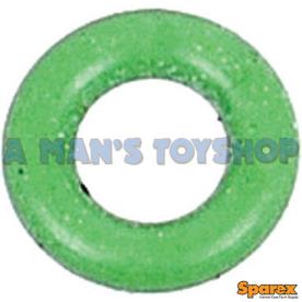 AIR CON O RING 4.47X8.03X 1.78MM 10 PCE