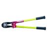 NLA* PORTER BOLT CUTTER CENTRE CUT 460MM