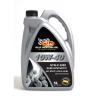 ENGINE OIL SYNTHETIC X3000 10W40 5L GW