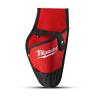 TOOL HOLSTER M12 12 VOLT MILWAUKEE