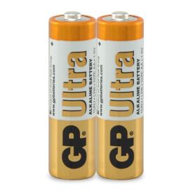 NLA* BATTERY AA 1.5V ULTRA ALKALINE 2 PA